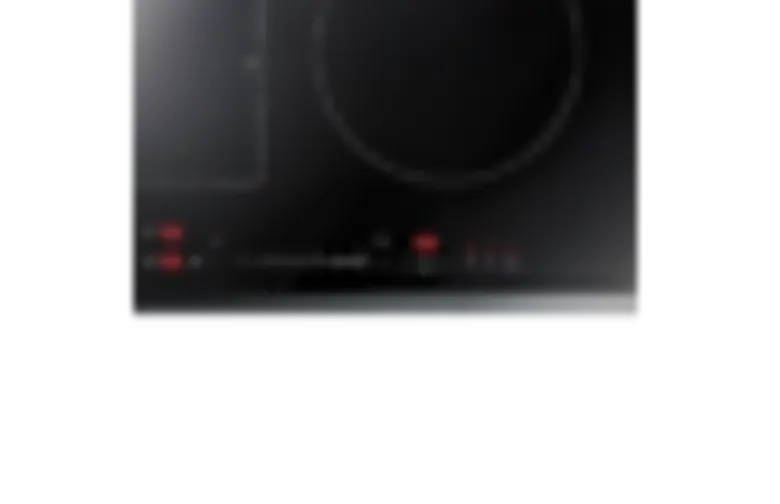 Samsung NZ64K7757BK/EO - фото 19