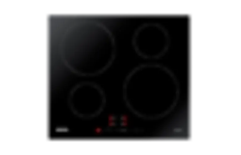 Samsung NZ64M3707AK/UR - фото 22