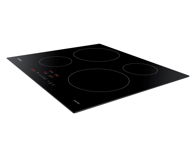 Samsung NZ64M3707AK/UR - фото 18