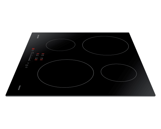 Samsung NZ64M3707AK/UR - фото 14