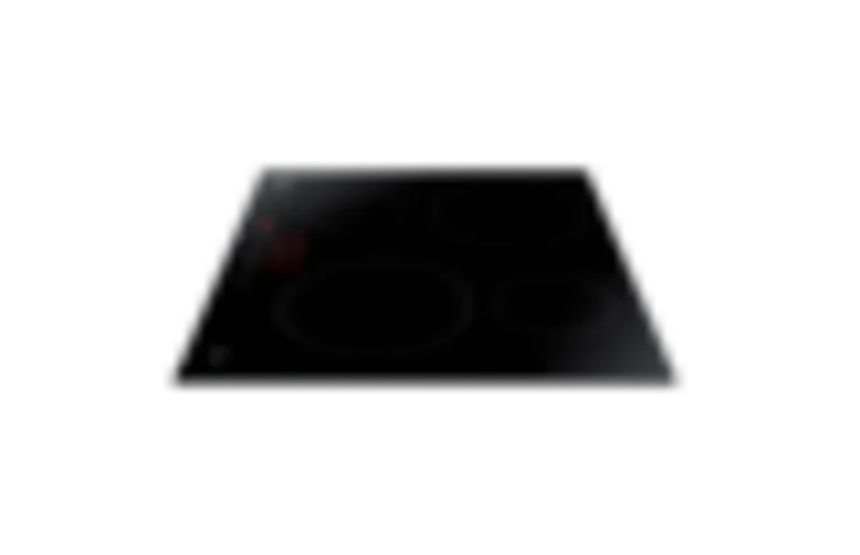 Samsung NZ64M3707AK/UR - фото 27