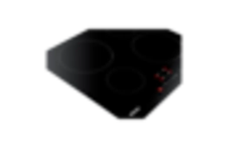 Samsung NZ64M3707AK/UR - фото 17