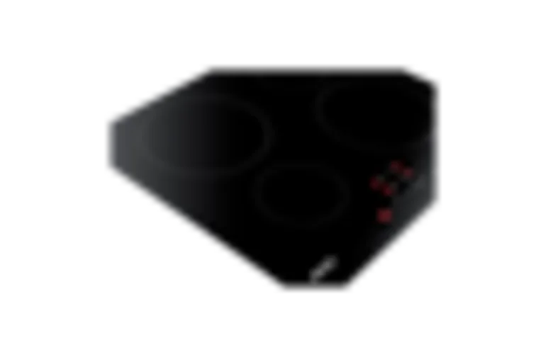 Samsung NZ64M3707AK/UR - фото 23