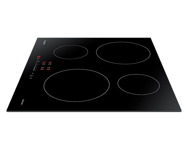 Samsung NZ64M3707AK/UR - фото 9