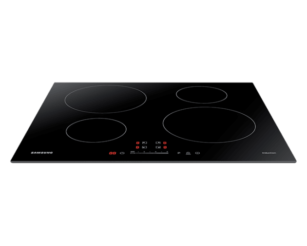 Samsung NZ64M3707AK/UR - фото 4