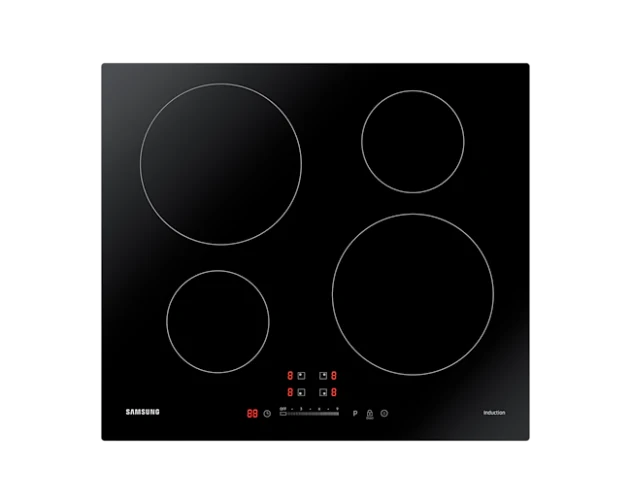 Samsung NZ64M3707AK/UR - фото 12