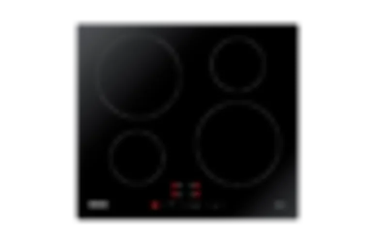 Samsung NZ64M3707AK/UR - фото 10