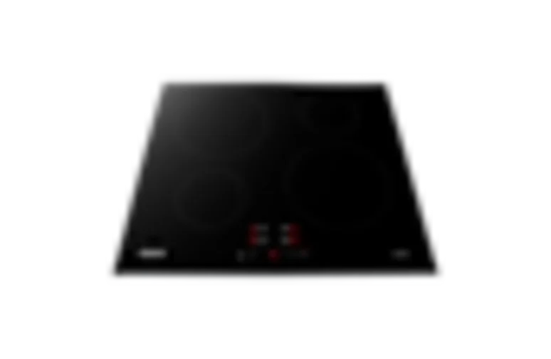 Samsung NZ64M3NM1BB/UR - фото 35