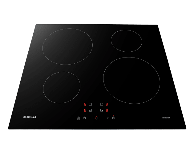 Samsung NZ64M3NM1BB/UR - фото 3