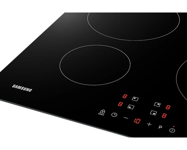 Samsung NZ64M3NM1BB/UR - фото 31