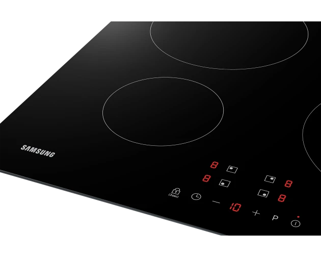 Samsung NZ64M3NM1BB/UR - фото 15