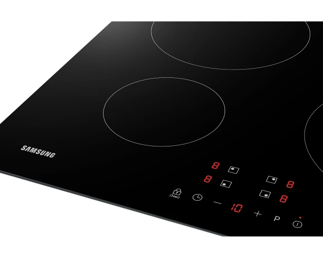 Samsung NZ64M3NM1BB/UR - фото 28