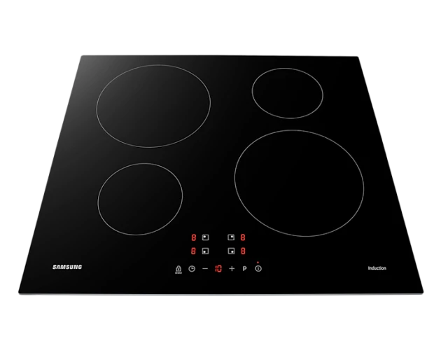 Samsung NZ64M3NM1BB/UR - фото 22