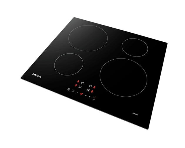 Samsung NZ64M3NM1BB/UR - фото 20