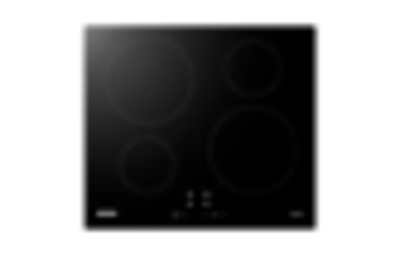 Samsung NZ64M3NM1BB/UR - фото 19