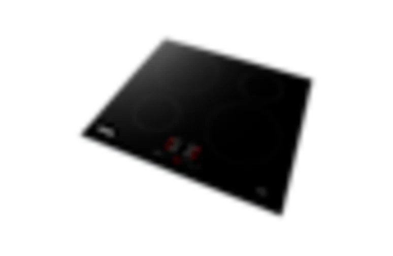 Samsung NZ64M3NM1BB/UR - фото 13