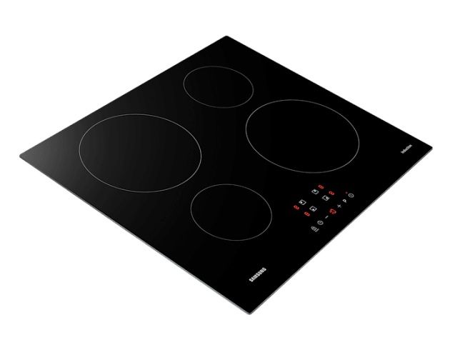 Samsung NZ64M3NM1BB/UR - фото 18