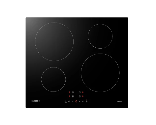 Samsung NZ64M3NM1BB/UR - фото 9