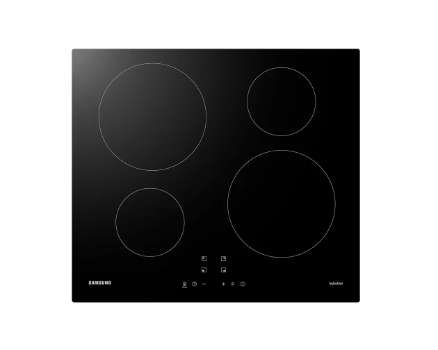 Samsung NZ64M3NM1BB/UR - фото 34