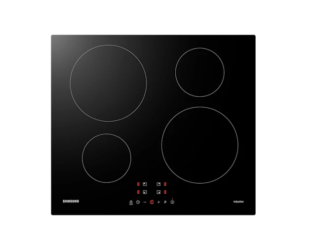 Samsung NZ64M3NM1BB/UR - фото 8
