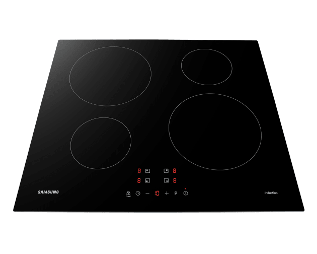 Samsung NZ64M3NM1BB/UR - фото 10
