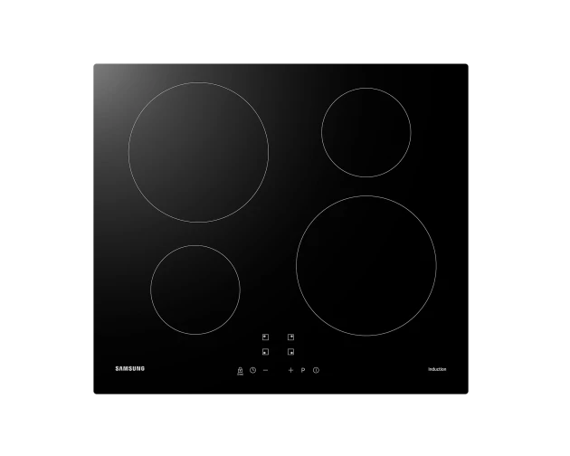 Samsung NZ64M3NM1BB/UR - фото 32
