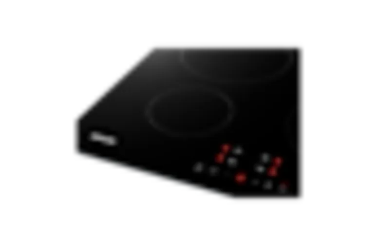 Samsung NZ64M3NM1BB/UR - фото 2