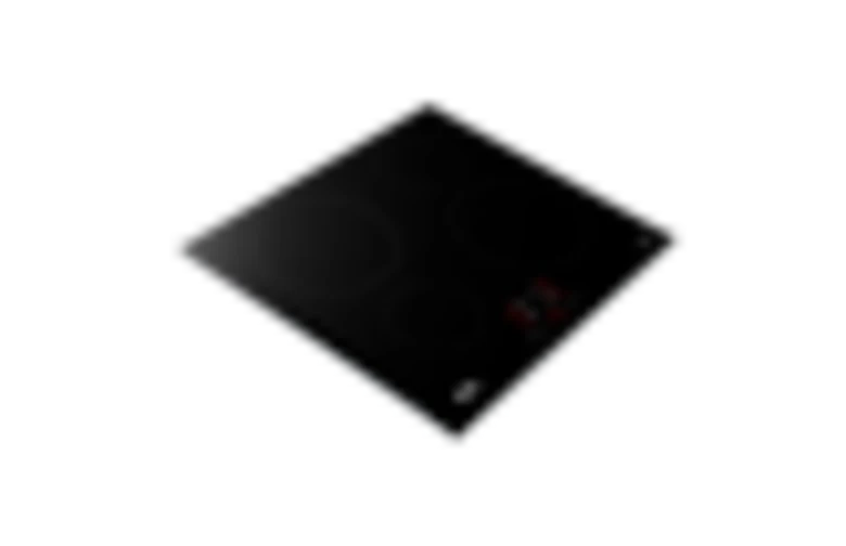 Samsung NZ64M3NM1BB/UR - фото 5