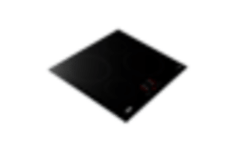 Samsung NZ64M3NM1BB/UR - фото 25