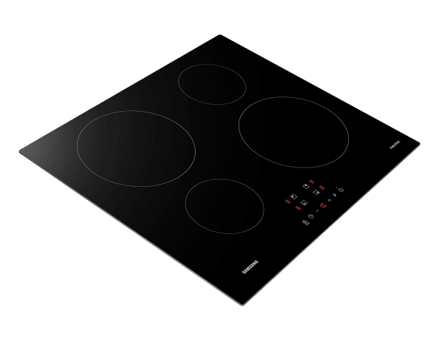 Samsung NZ64M3NM1BB/UR - фото 17