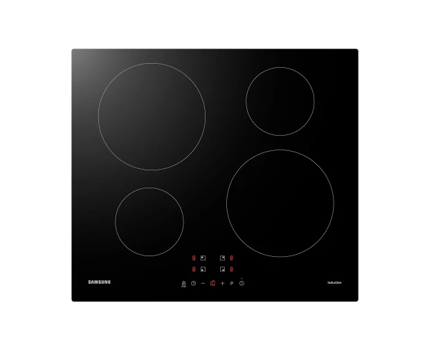 Samsung NZ64M3NM1BB/UR - фото 26