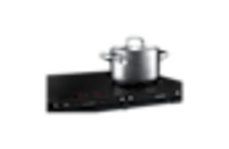 Samsung NZ64N7757FK/EO - фото 56