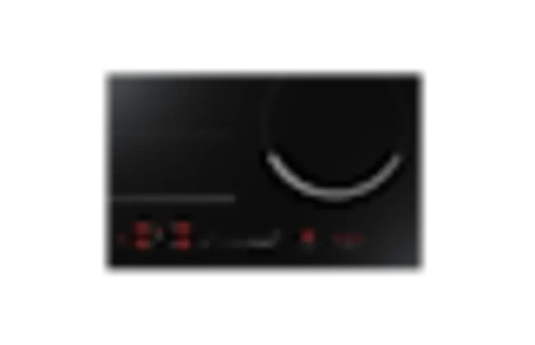 Samsung NZ64N7757FK/EO - фото 39