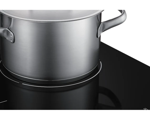 Samsung NZ64N7757FK/EO - фото 3