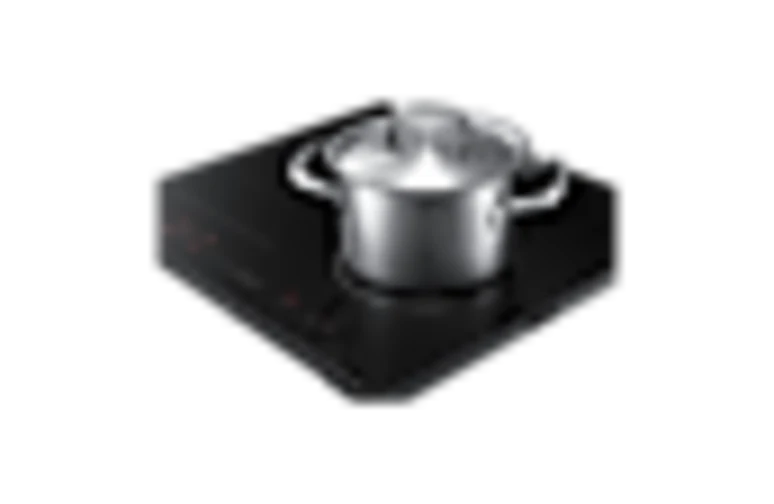 Samsung NZ64N7757FK/EO - фото 6