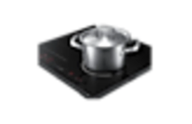 Samsung NZ64N7757FK/EO - фото 55