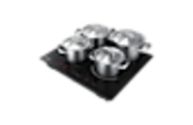 Samsung NZ64N7757FK/EO - фото 19