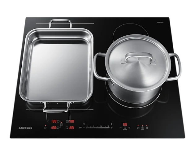 Samsung NZ64N7757FK/EO - фото 47