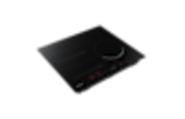 Samsung NZ64N7757FK/EO - фото 20