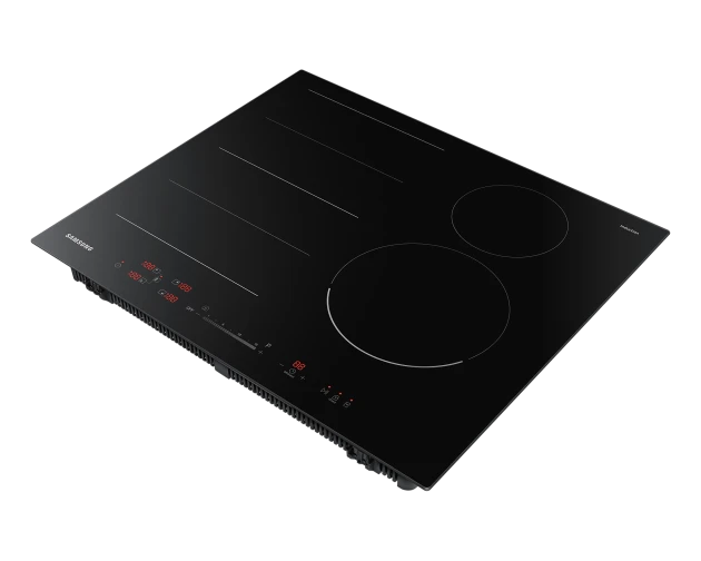 Samsung NZ64N7757FK/EO - фото 1