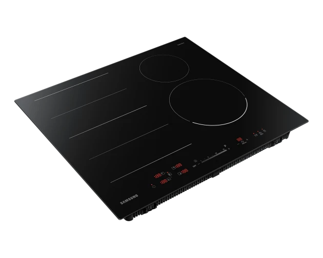 Samsung NZ64N7757FK/EO - фото 52