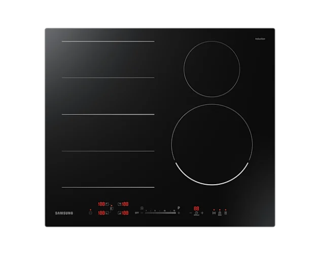 Samsung NZ64N7757FK/EO - фото 26