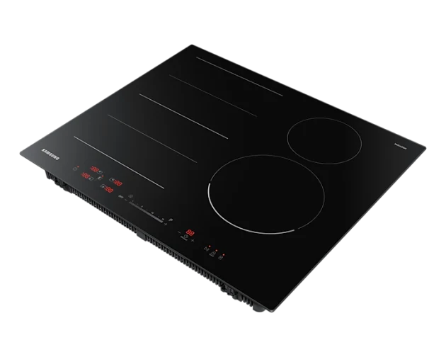 Samsung NZ64N7757FK/EO - фото 15