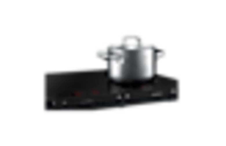 Samsung NZ64N7757FK/EO - фото 40