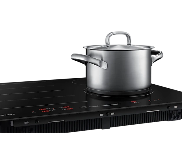 Samsung NZ64N7757FK/EO - фото 21