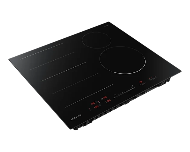 Samsung NZ64N7757FK/EO - фото 22