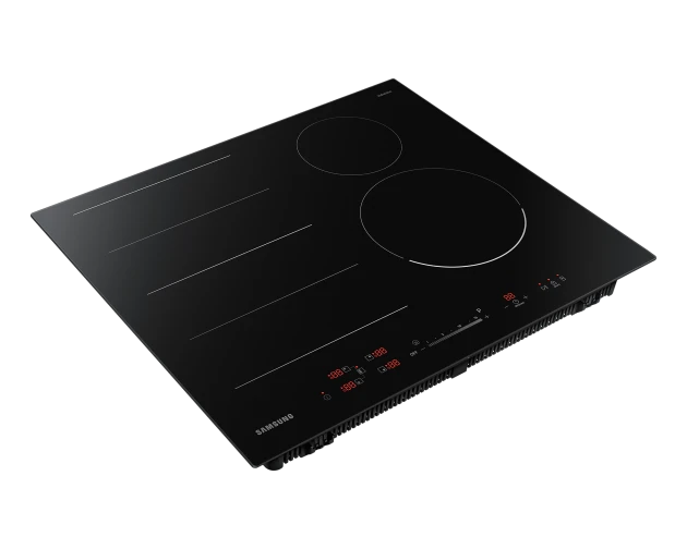 Samsung NZ64N7757FK/EO - фото 31