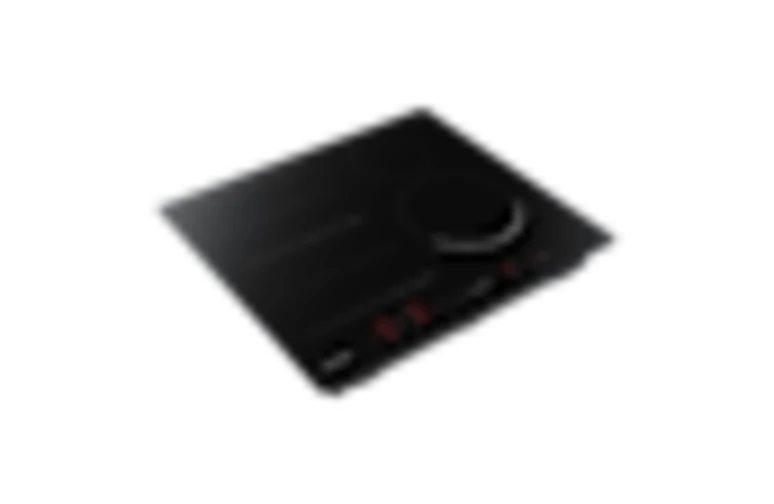 Samsung NZ64N7757FK/EO - фото 54