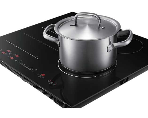 Samsung NZ64N7757FK/EO - фото 46