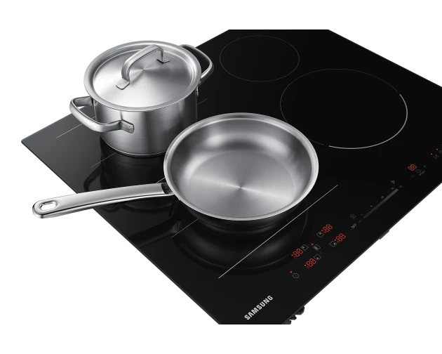 Samsung NZ64N7757FK/EO - фото 38